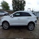 1GYKNFRSXHZ109634 2017 Cadillac Xt5 Platinum auction photo thumbnail 15