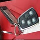 1GYKNFRSXHZ109634 2017 Cadillac Xt5 Platinum auction photo thumbnail 11