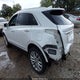 1GYKNFRSXHZ109634 2017 Cadillac Xt5 Platinum auction photo thumbnail 3