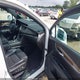1GYKNFRSXHZ109634 2017 Cadillac Xt5 Platinum auction photo thumbnail 5