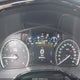 1GYKNFRSXHZ109634 2017 Cadillac Xt5 Platinum auction photo thumbnail 7