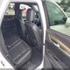 1GYKNFRSXHZ109634 2017 Cadillac Xt5 Platinum auction photo thumbnail 8