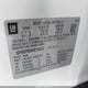 1GYKNFRSXHZ109634 2017 Cadillac Xt5 Platinum auction photo thumbnail 9