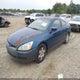 1HGCM72395A010787 2005 Honda Accord 2.4 Lx auction photo thumbnail 2