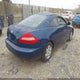 1HGCM72395A010787 2005 Honda Accord 2.4 Lx auction photo thumbnail 4