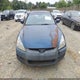 1HGCM72395A010787 2005 Honda Accord 2.4 Lx auction photo thumbnail 6