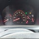 1HGCM72395A010787 2005 Honda Accord 2.4 Lx auction photo thumbnail 7