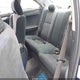 1HGCM72395A010787 2005 Honda Accord 2.4 Lx auction photo thumbnail 8