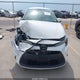 5YFB4MDE3PP017742 2023 Toyota Corolla Le auction photo thumbnail 12