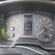 5YFB4MDE3PP017742 2023 Toyota Corolla Le auction photo thumbnail 7