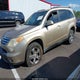 2S3DB917676106452 2007 Suzuki Xl7 Limited auction photo thumbnail 2