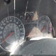 2S3DB917676106452 2007 Suzuki Xl7 Limited auction photo thumbnail 7