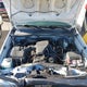 5TFTX4CN6EX047295 2014 Toyota Tacoma auction photo thumbnail 10