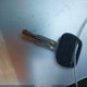 5TFTX4CN6EX047295 2014 Toyota Tacoma auction photo thumbnail 11