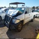 5TFTX4CN6EX047295 2014 Toyota Tacoma auction photo thumbnail 2