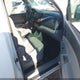 5TFTX4CN6EX047295 2014 Toyota Tacoma auction photo thumbnail 5