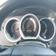 5TFTX4CN6EX047295 2014 Toyota Tacoma auction photo thumbnail 7