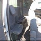 5TFTX4CN6EX047295 2014 Toyota Tacoma auction photo thumbnail 8