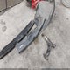 1FAHP3FN2AW292810 2010 Ford Focus Se auction photo thumbnail 12
