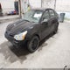 1FAHP3FN2AW292810 2010 Ford Focus Se auction photo thumbnail 2