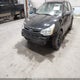 1FAHP3FN2AW292810 2010 Ford Focus Se auction photo thumbnail 6