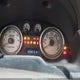 1FAHP3FN2AW292810 2010 Ford Focus Se auction photo thumbnail 7