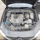 3MVDMBBL9NM400408 2022 Mazda Cx-30 Select auction photo thumbnail 10