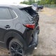 3MVDMBBL9NM400408 2022 Mazda Cx-30 Select auction photo thumbnail 17