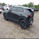 3MVDMBBL9NM400408 2022 Mazda Cx-30 Select auction photo thumbnail 3