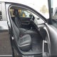 3MVDMBBL9NM400408 2022 Mazda Cx-30 Select auction photo thumbnail 5