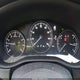 3MVDMBBL9NM400408 2022 Mazda Cx-30 Select auction photo thumbnail 7
