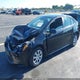 5YFB4MDE4PP021296 2023 Toyota Corolla Le auction photo thumbnail 2