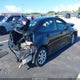 5YFB4MDE4PP021296 2023 Toyota Corolla Le auction photo thumbnail 4
