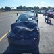 5YFB4MDE4PP021296 2023 Toyota Corolla Le auction photo thumbnail 6