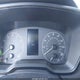 5YFB4MDE4PP021296 2023 Toyota Corolla Le auction photo thumbnail 7