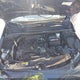 5YFB4MDE4PP021296 2023 Toyota Corolla Le auction photo thumbnail 10