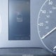 5YFB4MDE4PP021296 2023 Toyota Corolla Le auction photo thumbnail 15