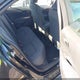 5YFB4MDE4PP021296 2023 Toyota Corolla Le auction photo thumbnail 8