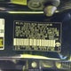5YFB4MDE4PP021296 2023 Toyota Corolla Le auction photo thumbnail 9