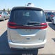 2C4RC1S78RR144543 2024 Chrysler Pacifica Hybrid Select auction photo thumbnail 16