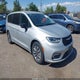 2C4RC1S78RR144543 2024 Chrysler Pacifica Hybrid Select auction photo thumbnail 1