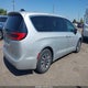 2C4RC1S78RR144543 2024 Chrysler Pacifica Hybrid Select auction photo thumbnail 4