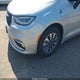 2C4RC1S78RR144543 2024 Chrysler Pacifica Hybrid Select auction photo thumbnail 6