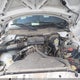 1B7HC16X71S629863 2001 Dodge Ram 1500 St/Ws auction photo thumbnail 10