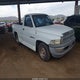1B7HC16X71S629863 2001 Dodge Ram 1500 St/Ws auction photo thumbnail 1