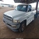 1B7HC16X71S629863 2001 Dodge Ram 1500 St/Ws auction photo thumbnail 2