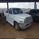 1B7HC16X71S629863 2001 Dodge Ram 1500 St/Ws auction photo thumbnail 6