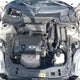 WMWSU3C56CT261381 2012 Mini Cooper auction photo thumbnail 10