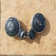WMWSU3C56CT261381 2012 Mini Cooper auction photo thumbnail 11