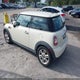 WMWSU3C56CT261381 2012 Mini Cooper auction photo thumbnail 3